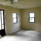 28228 Avondale St, Inkster, MI 48141 ID:590727