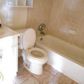 28228 Avondale St, Inkster, MI 48141 ID:590729