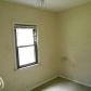 28228 Avondale St, Inkster, MI 48141 ID:590730