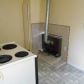 28228 Avondale St, Inkster, MI 48141 ID:590731