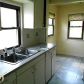 28228 Avondale St, Inkster, MI 48141 ID:590732