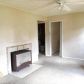 28228 Avondale St, Inkster, MI 48141 ID:590733