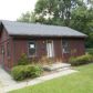 28228 Avondale St, Inkster, MI 48141 ID:590734