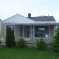 2175 Progress Ave, Lincoln Park, MI 48146 ID:592235