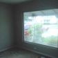 2175 Progress Ave, Lincoln Park, MI 48146 ID:592236