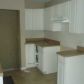 2175 Progress Ave, Lincoln Park, MI 48146 ID:592244