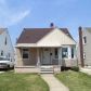 1382 Ethel Ave, Lincoln Park, MI 48146 ID:592731