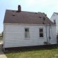 1382 Ethel Ave, Lincoln Park, MI 48146 ID:592732