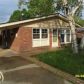 8811 Rackham St, Taylor, MI 48180 ID:592854