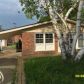 8811 Rackham St, Taylor, MI 48180 ID:592855