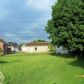 8811 Rackham St, Taylor, MI 48180 ID:592856