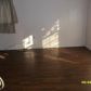 8811 Rackham St, Taylor, MI 48180 ID:592858