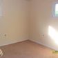 8811 Rackham St, Taylor, MI 48180 ID:592859