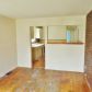 669 Park Ave, Lincoln Park, MI 48146 ID:604263