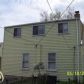 1954 Buckingham Ave, Lincoln Park, MI 48146 ID:592722