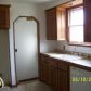 1954 Buckingham Ave, Lincoln Park, MI 48146 ID:592725