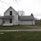 828 Center St, Jackson, MI 49202 ID:595912