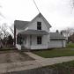 828 Center St, Jackson, MI 49202 ID:595913