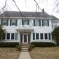 965 W Cross St, Ypsilanti, MI 48197 ID:596177