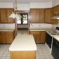 965 W Cross St, Ypsilanti, MI 48197 ID:596185