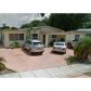 2530 NE 209 TE, Miami, FL 33180 ID:596481