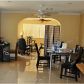 2530 NE 209 TE, Miami, FL 33180 ID:596483