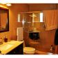 2530 NE 209 TE, Miami, FL 33180 ID:596485