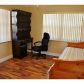 2530 NE 209 TE, Miami, FL 33180 ID:596486