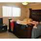 2530 NE 209 TE, Miami, FL 33180 ID:596487