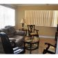 2530 NE 209 TE, Miami, FL 33180 ID:596489