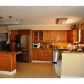 2530 NE 209 TE, Miami, FL 33180 ID:596490