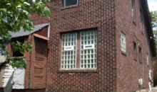 1212 Bessica St Pittsburgh, PA 15221