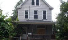 2753 Sacramento Ave Pittsburgh, PA 15204