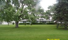 14900 Grove Rd Minooka, IL 60447