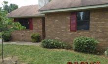 300 Woodview Ct Old Hickory, TN 37138