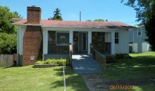 401 Lawrence St Old Hickory, TN 37138