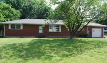 111 Scenic View Rd Old Hickory, TN 37138