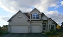 260 Hearthstone Dr Bartlett, IL 60103