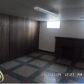 496 W Iroquois Rd, Pontiac, MI 48341 ID:591300