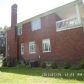 496 W Iroquois Rd, Pontiac, MI 48341 ID:591297