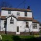 100 Chippewa Rd, Pontiac, MI 48341 ID:594773