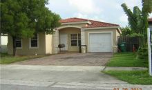 13813 SW 258 # *** Homestead, FL 33032