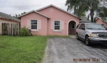 24858 SW 128 Homestead, FL 33032