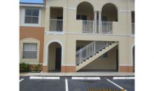 1658 SE 28 CT # 107 Homestead, FL 33035