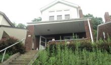 233 Clearview Ave Pittsburgh, PA 15205