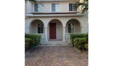 27966 SW 140 AV # 27966 Homestead, FL 33032