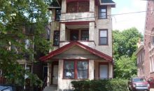 615 North Avenue Pittsburgh, PA 15221