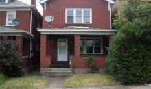 2946 Stafford St Pittsburgh, PA 15204