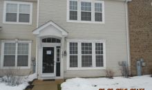 167 Springbrook Trl S Oswego, IL 60543