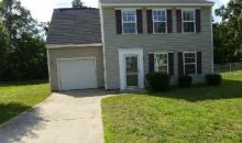 1 Snowbird Ln Greenville, SC 29605